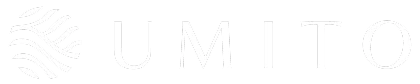 UMITO