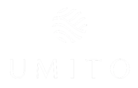 UMITO