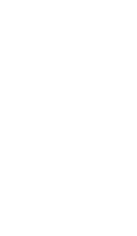 時を超え、受け継がれる誇り