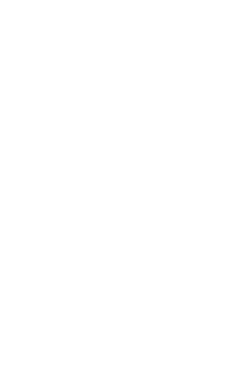 未来へ紡ぐ、美しき私邸。