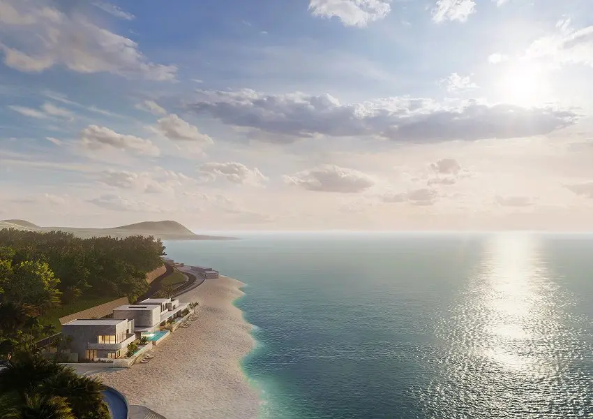 UMITO 奄美大島神の子ビーチ