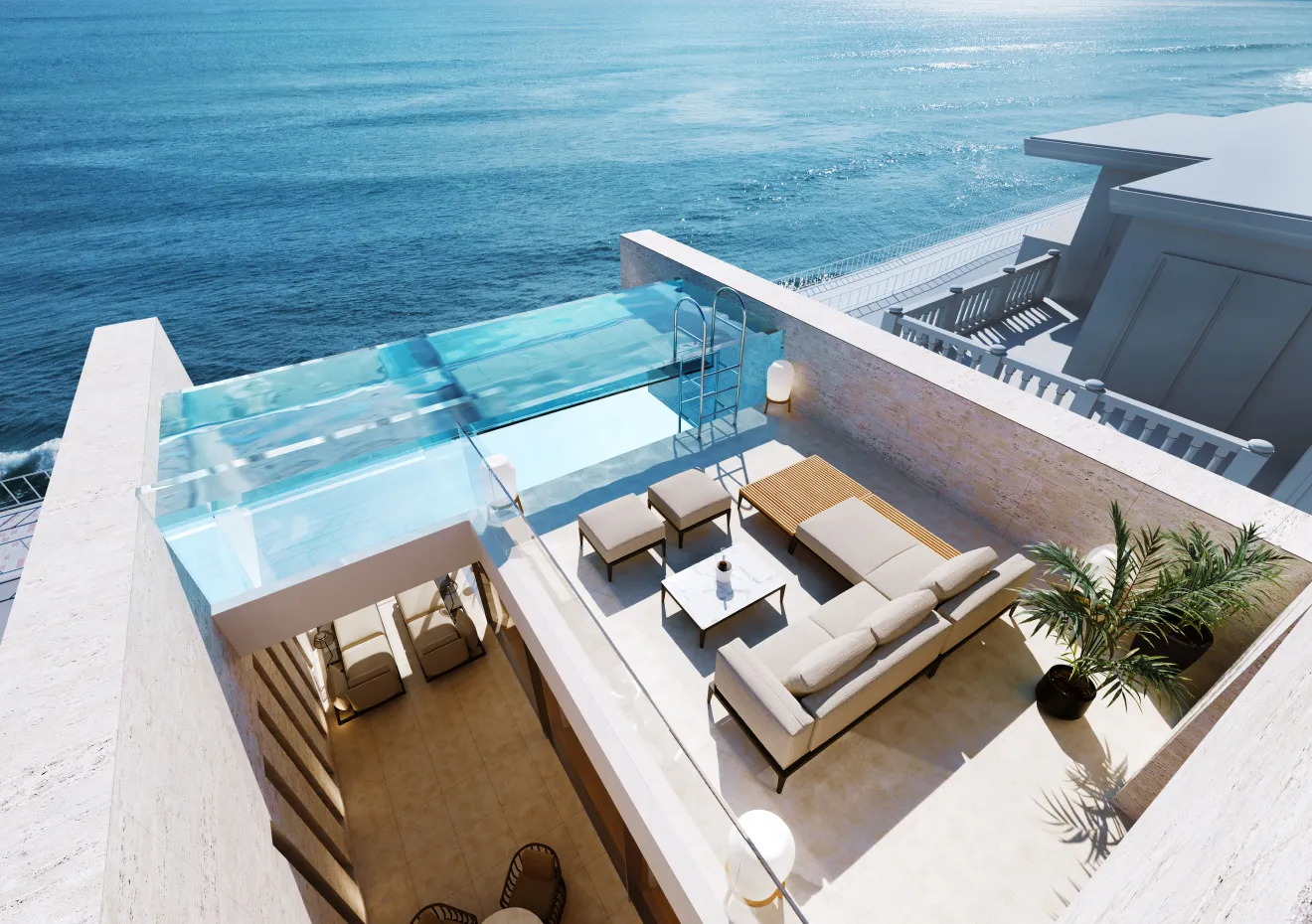 UMITO 鎌倉 稲村ヶ崎