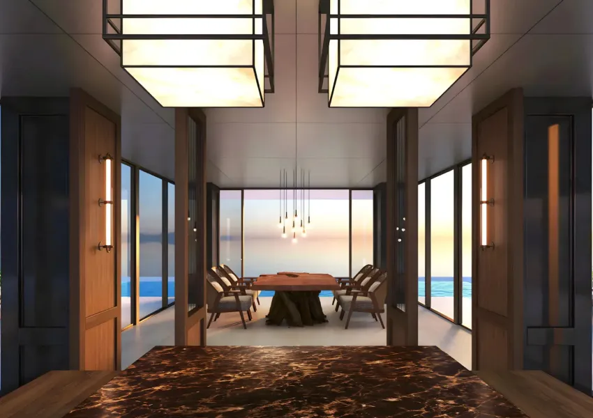 UMITO 熱海 RIVIERA