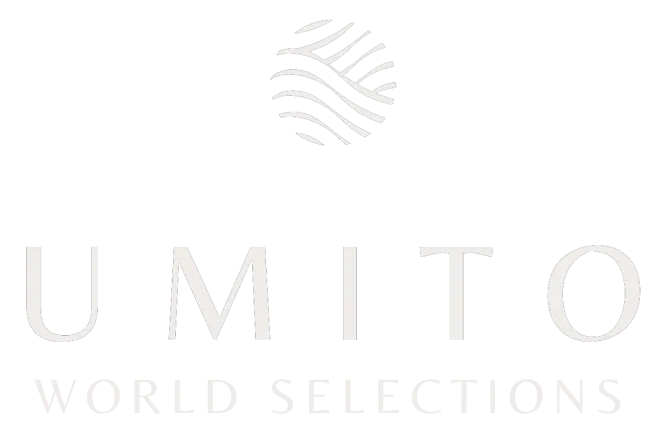 UMITO world serection