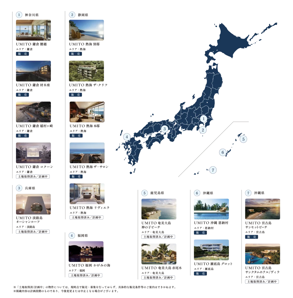umito map rgb260721