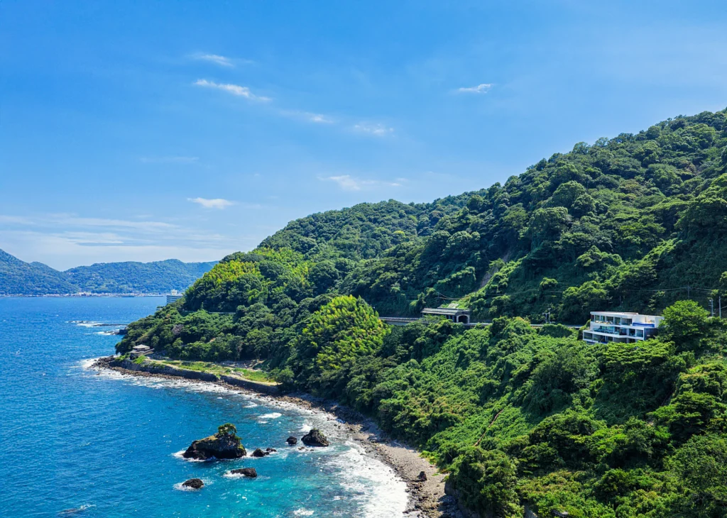 atami bettei thumb