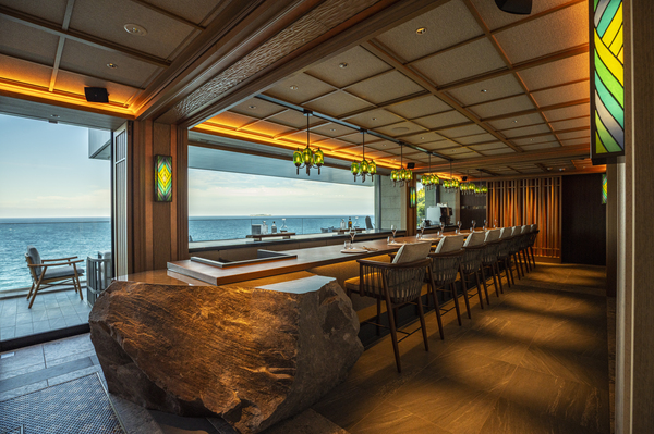 mail atami bettei 002