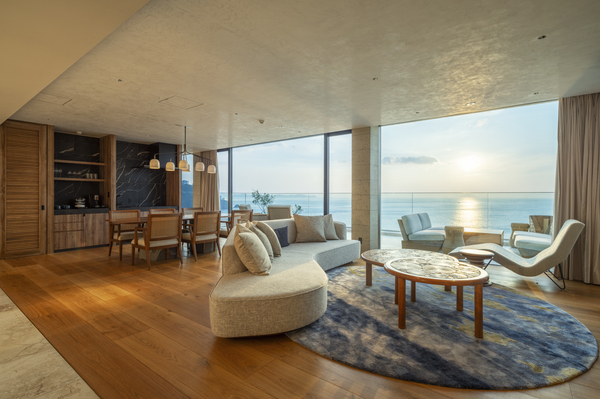 mail atami bettei 003