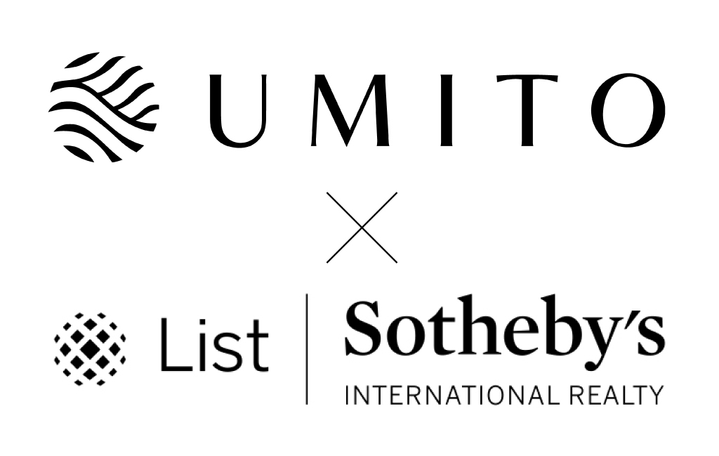 UMITO LIST