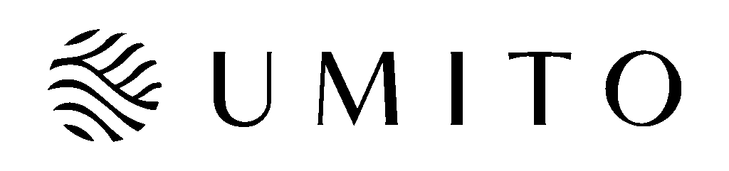 umito logo yoko