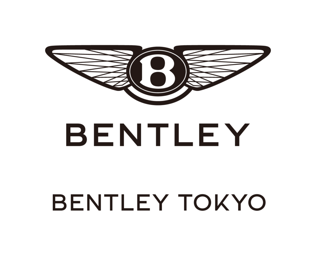 251106 bentley 01