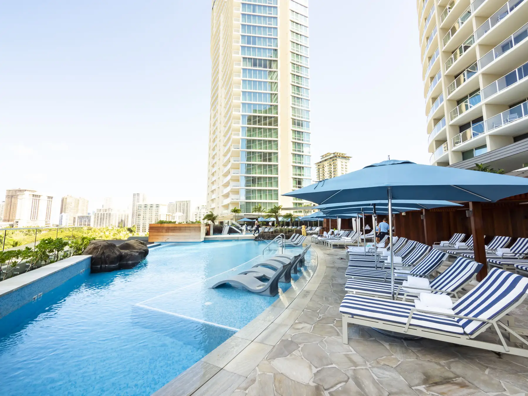 Hawaii Waikiki 15