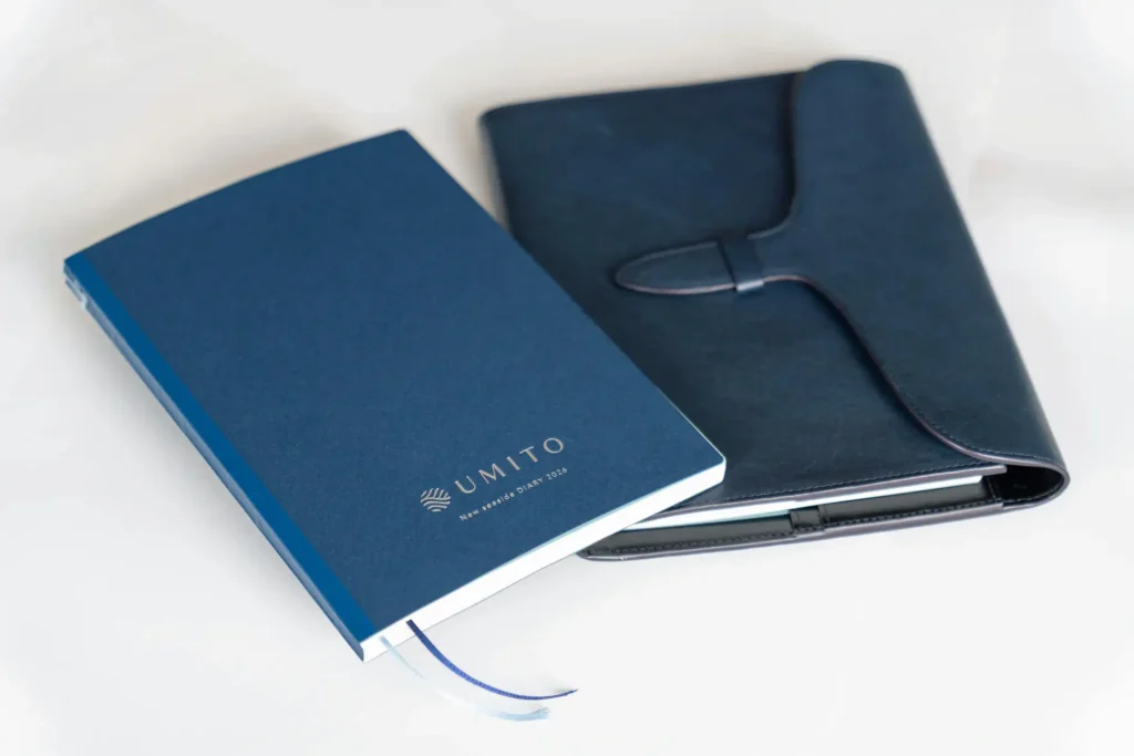 UMITO diary 02