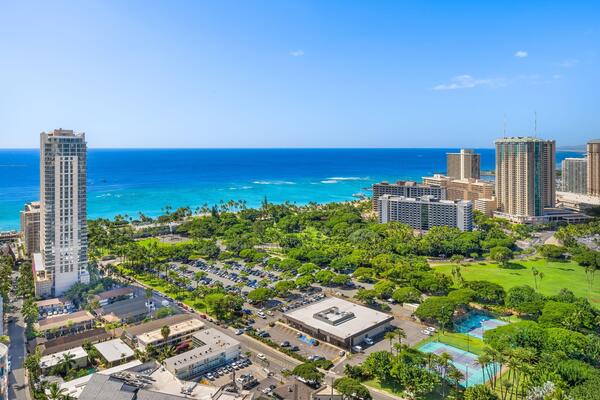 mail umito hawaii 0122 01