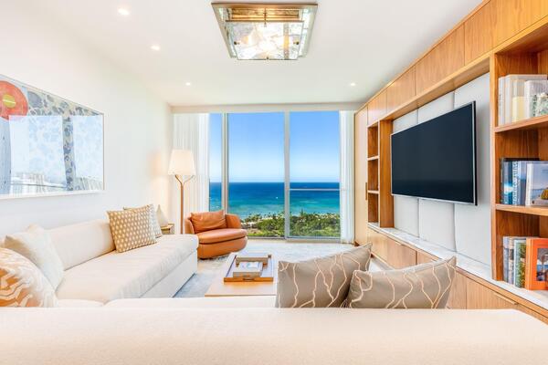 mail umito hawaii 0122 04