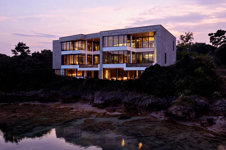 sesokojima eyecatch 768x512 1