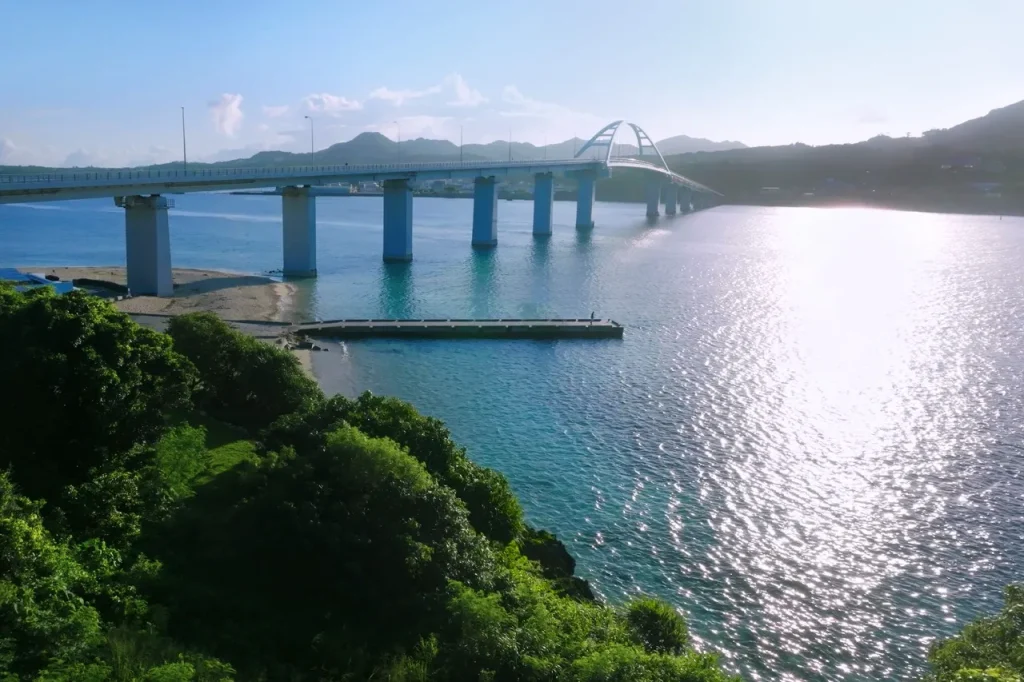 sesokojima release 02