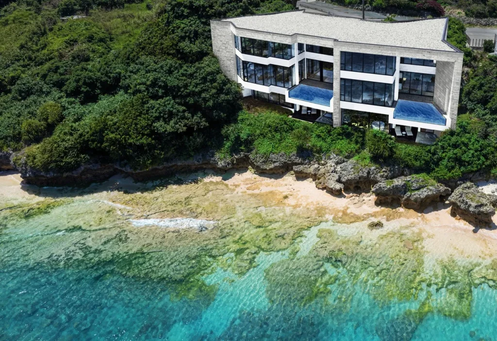 sesokojima release 03