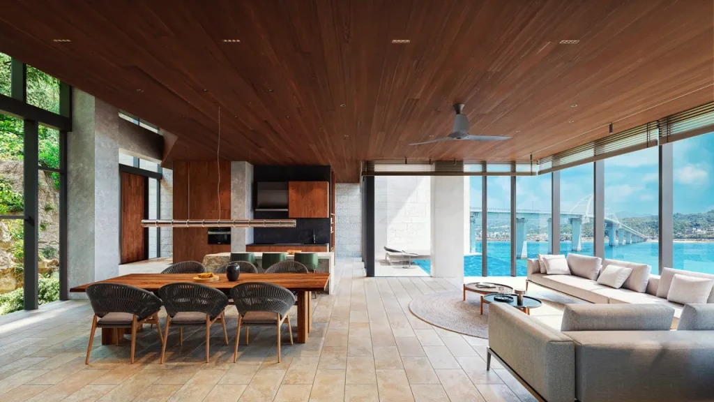 sesokojima release 04