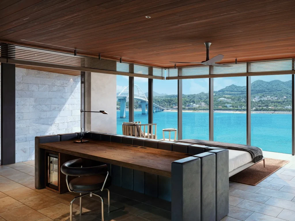 sesokojima release 05