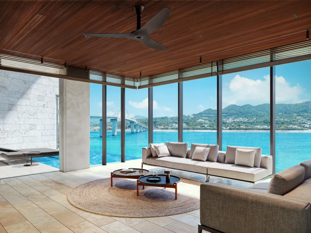 sesokojima release 06