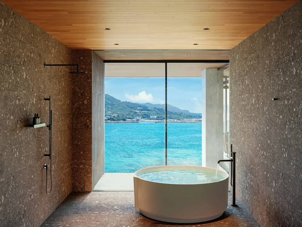 sesokojima release 07