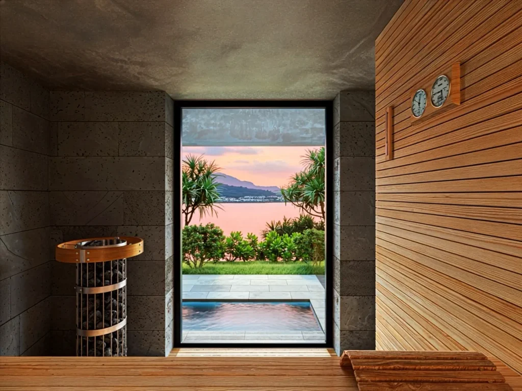 sesokojima release 08