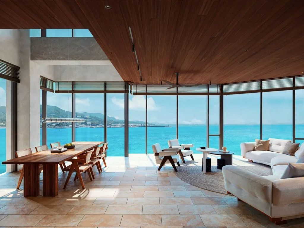 sesokojima release 09