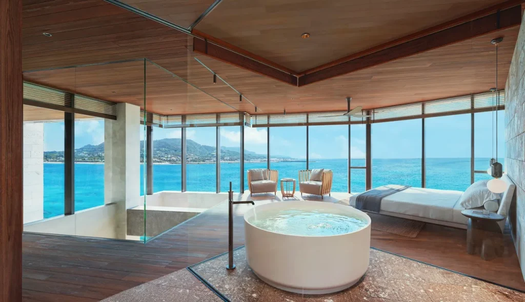 sesokojima release 11