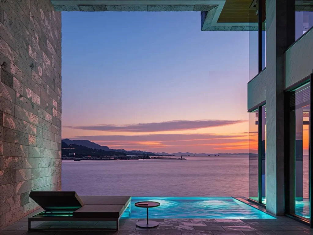 sesokojima release 12