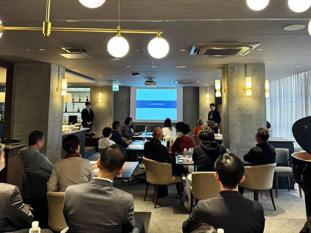 20260221 lunch akasaka 01