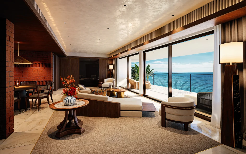 20260221 lunch akasaka 02