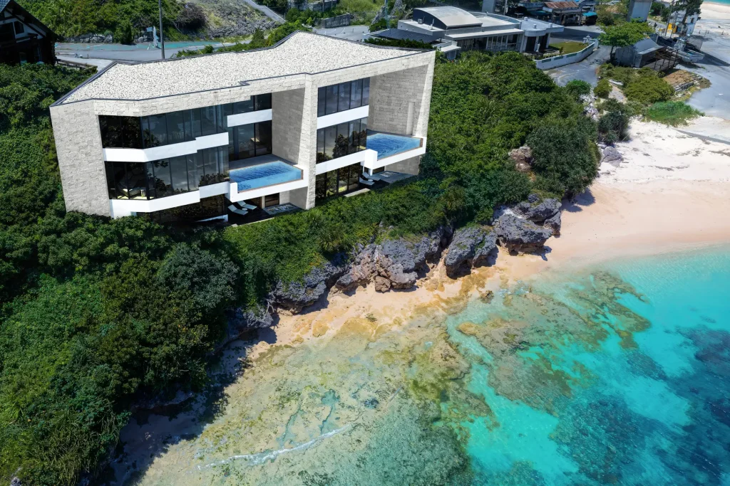 Grotto 2nd period 01