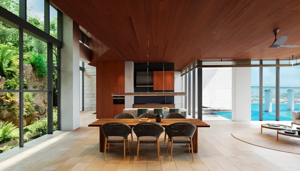 Grotto 2nd period 02