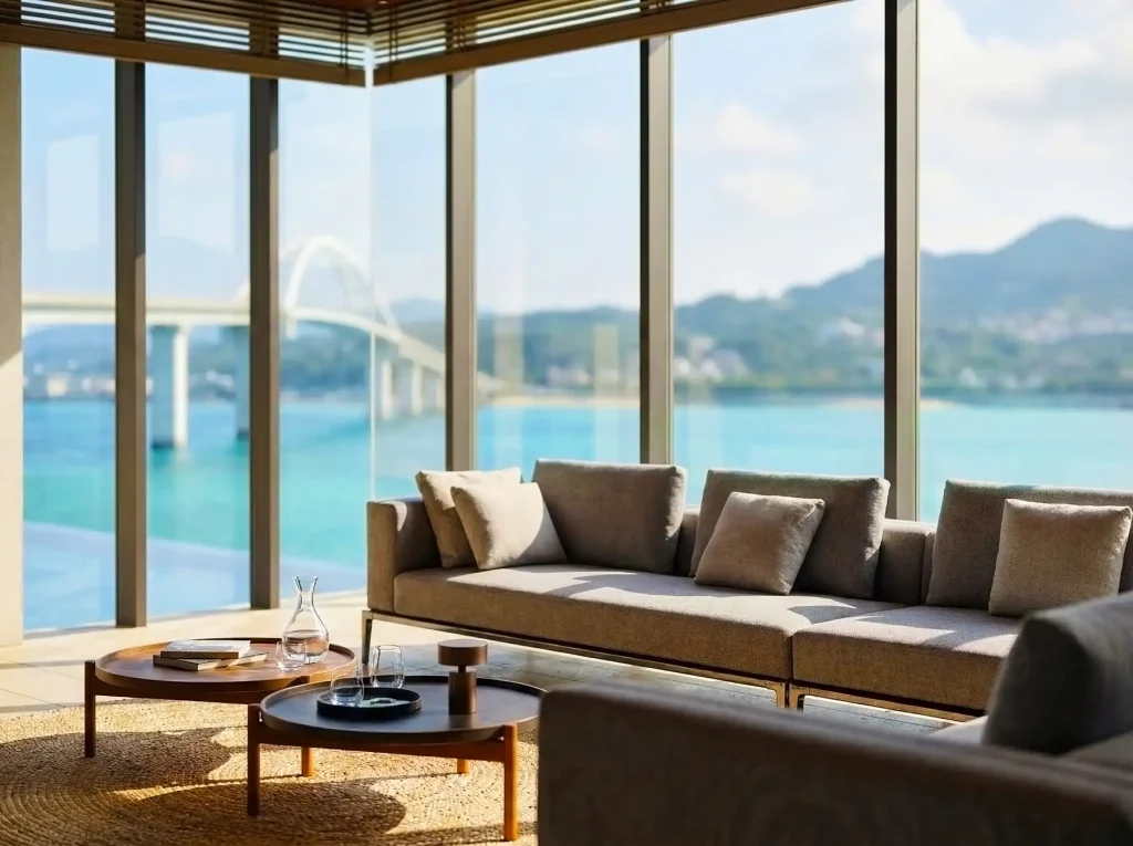 Grotto 2nd period 03