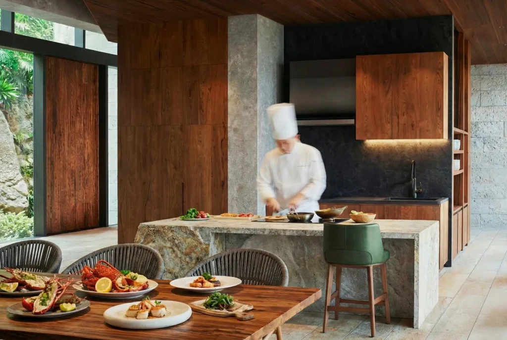 Grotto 2nd period 04