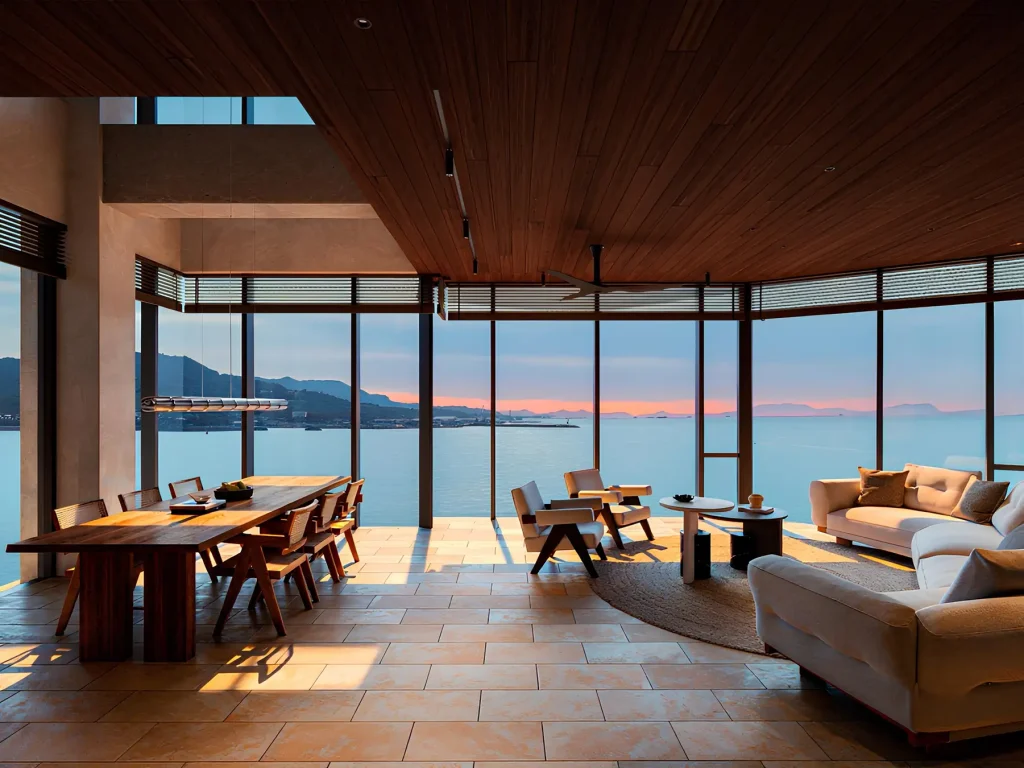 Grotto 2nd period 05