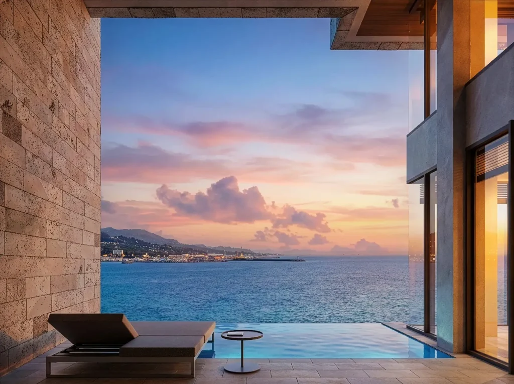 Grotto 2nd period 06