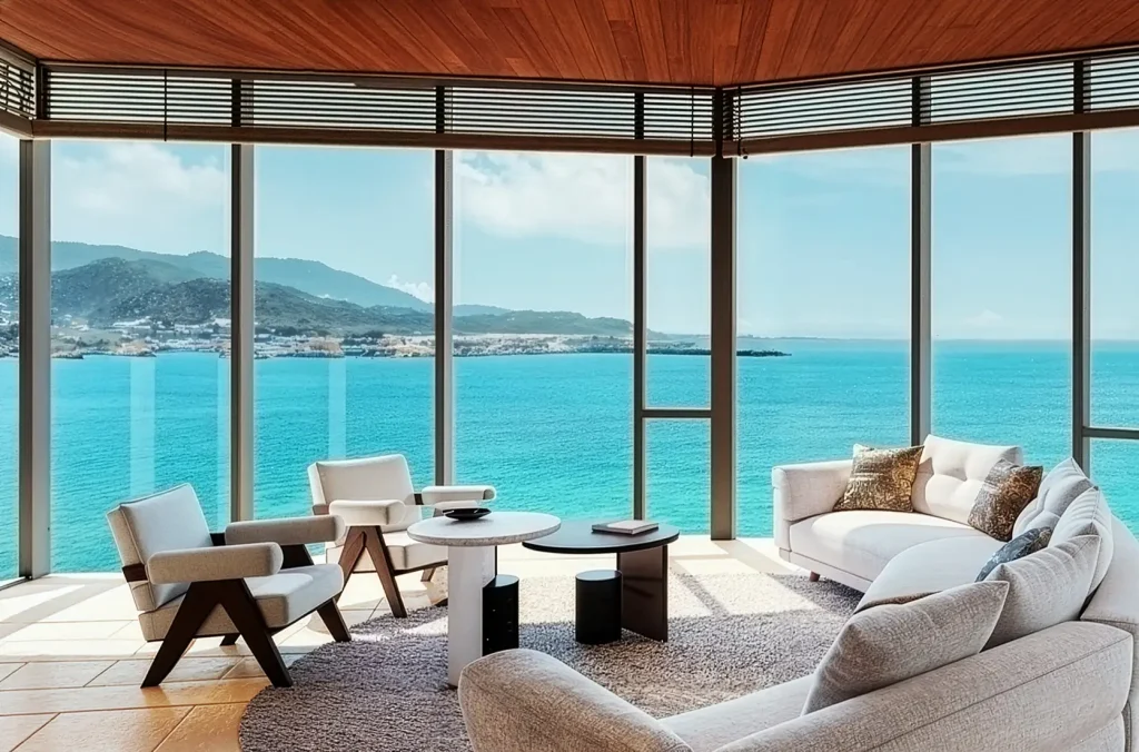 Grotto 2nd period 07