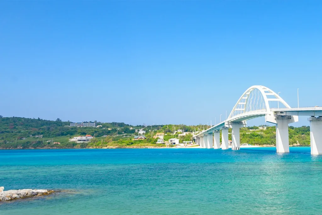 Grotto 2nd period 11