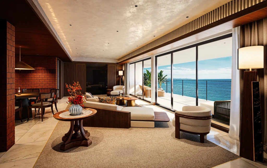 Hontei sale start 01