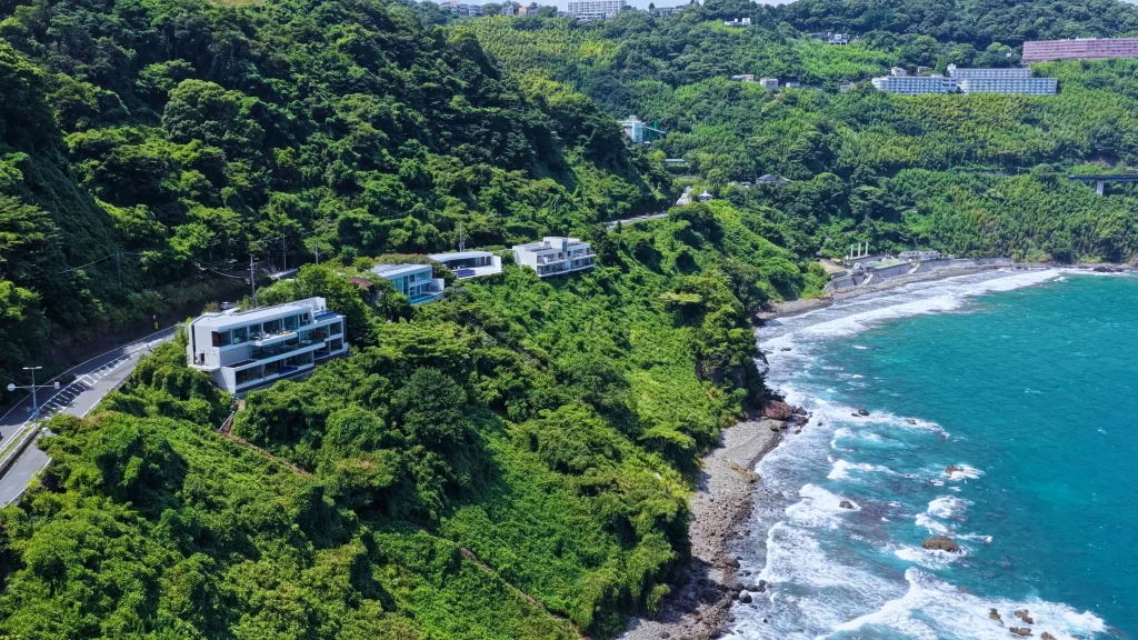 Hontei sale start 03