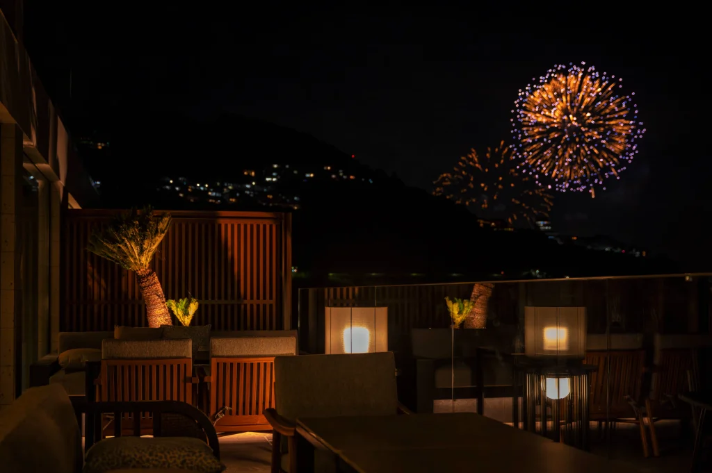 Hontei sale start 04