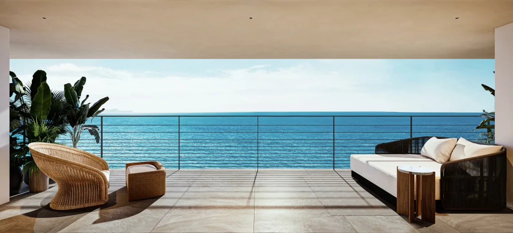 Hontei sale start 05