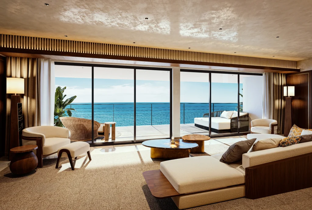 Hontei sale start 06