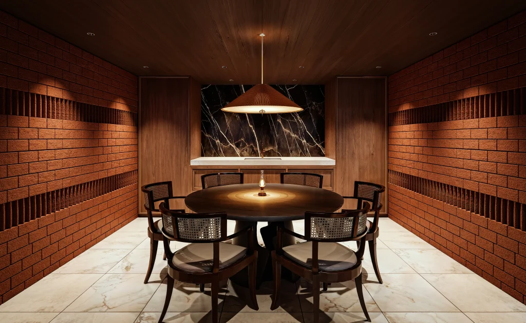 Hontei sale start 07