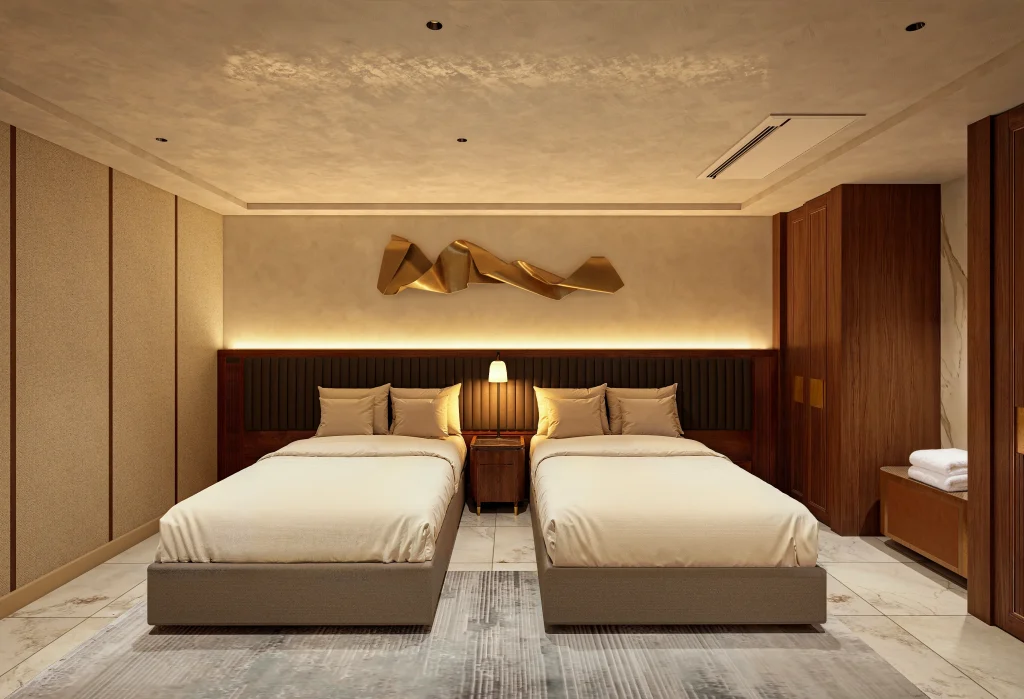 Hontei sale start 08