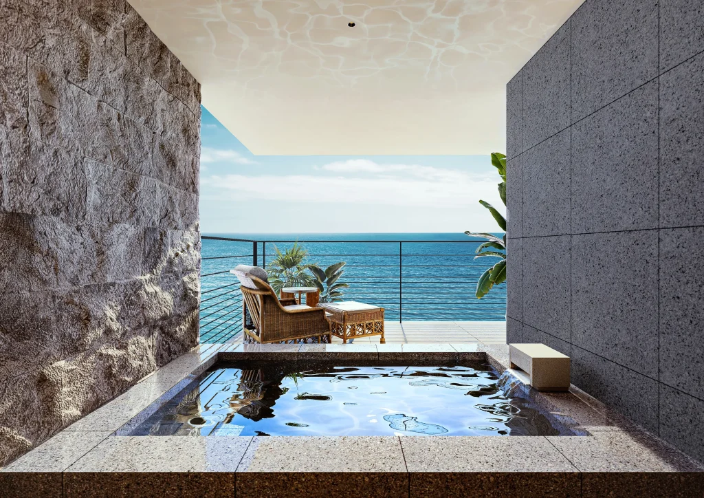 Hontei sale start 09