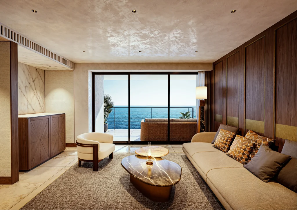 Hontei sale start 10