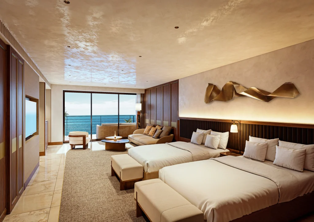 Hontei sale start 11